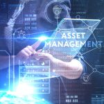 4 Best Practices For Effective Digital Asset Management Asset Management