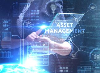 4 Best Practices For Effective Digital Asset Management Asset Management