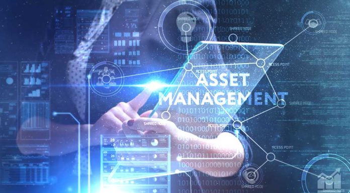 4 Best Practices For Effective Digital Asset Management Asset Management