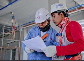 Benefits-of-Using-Construction-Management-Software