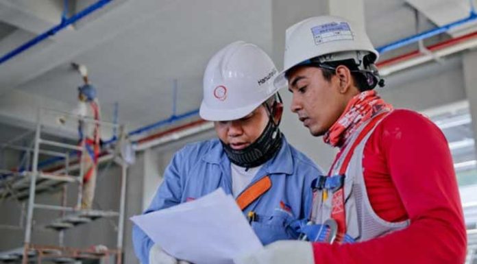 The Benefits of Using Construction Management Software Benefits-of-Using-Construction-Management-Software