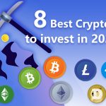 Top 8 Best Cryptocurrencies to Invest in 2022 Best Cryptocurrencies to Invest
