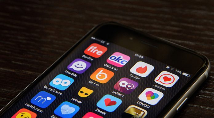 Best Hook Up Sites Best Hook Up Sites