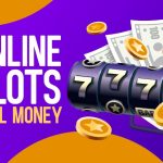 Best Online Slots That Pay Out Real Money: Top Real Money Online Slots with Free Spins & Exciting Gameplay Best Online Slots That Pay Out Real Money
