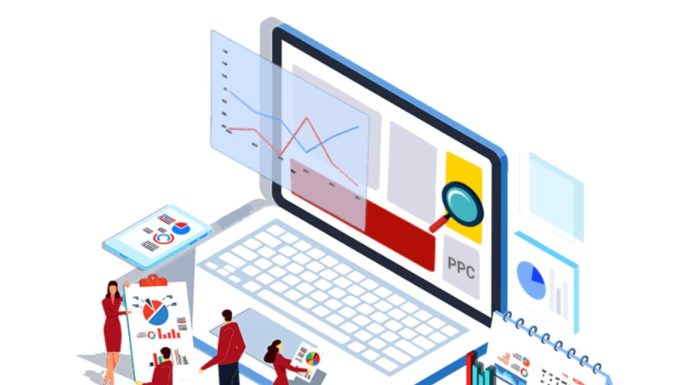Best Types of Charts in Excel for Data Visualization Best Types of Charts in Excel for Data Visualization