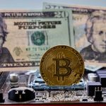 How to Start a Cryptocurrency Exchange Business? Bitcoin - Exchange