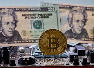 How to Start a Cryptocurrency Exchange Business? Bitcoin - Exchange
