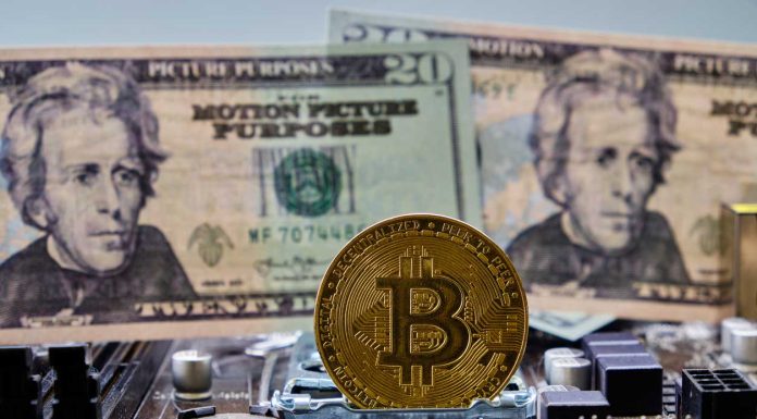 How to Start a Cryptocurrency Exchange Business? Bitcoin - Exchange