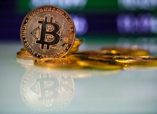 Does Bitcoin Mining Become More Difficult? Bitcoin-Mining