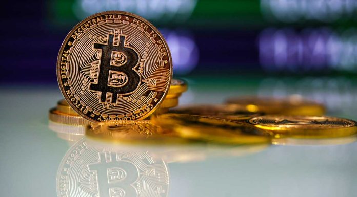 Does Bitcoin Mining Become More Difficult? Bitcoin-Mining