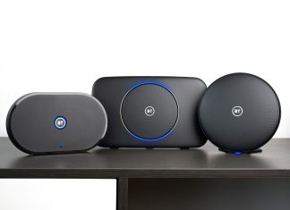 The 3 BEST Broadband Deals Right Now in the UK Broadband