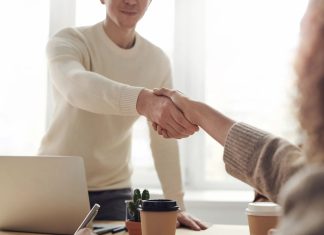 Shield Your New Business Against Market Disruptions Using These Tips Business