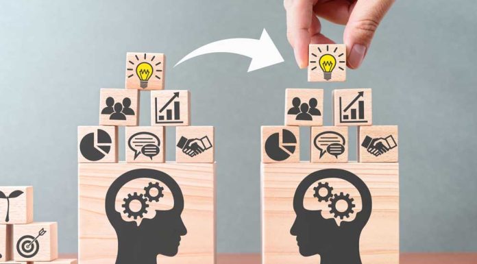 Knowledge Management: Benefits and How to Manage It Business-Management