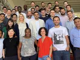 Business School ESMT Berlin