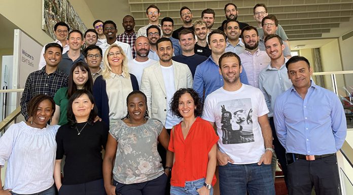 Business School ESMT Berlin