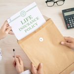 Buying Term Life Insurance