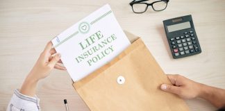 Buying Term Life Insurance