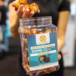 A Guide to Delta 9 Chocolates Delta 9 Chocolates