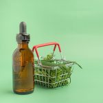 CBD Taking the Market World by Storm Cannabis