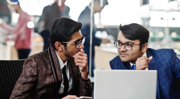 Does Live Casino Have Real Dealers? Casino-Dealer