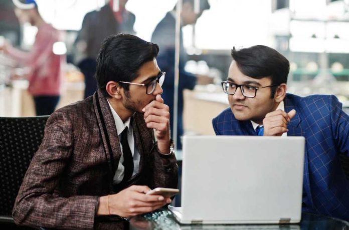 Casino-Dealer Casino-Dealer