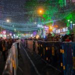 Is Christmas Less Popular In An Inflationary Environment? Christmas