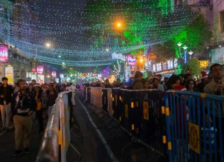 Is Christmas Less Popular In An Inflationary Environment? Christmas