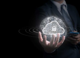 What Are the Benefits of Cloud Computing in Finance? Cloud-Computing
