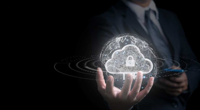 What Are the Benefits of Cloud Computing in Finance? Cloud-Computing