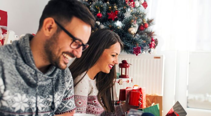 Consumers More Likely to Use Buy Now Pay Later for Christmas Purchases this Year as the Cost-of-living Crisis Hits Christmas shopping