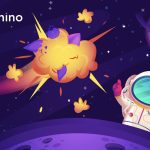 How to Beat a Crash Gambling Game and Win? Crash gambling