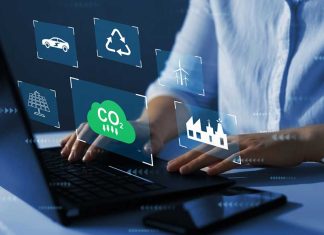 How Businesses Can Build a Credible Climate Strategy Without Relying on Offsetting as a Default Credible Climate Strategy