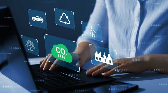 Credible Climate Strategy