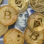 Here Is A List of The Top 7 Cryptocurrencies You Should Buy and Hold Cryptocurrencies -