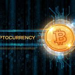 The Must-Have Bitcoin and Cryptocurrency Wallet Security Advice Cryptocurrency