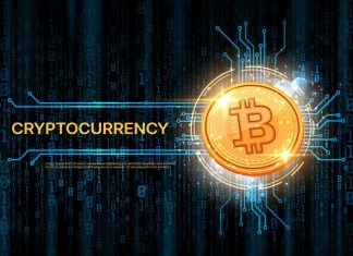 The Must-Have Bitcoin and Cryptocurrency Wallet Security Advice Cryptocurrency