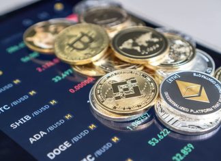 This is What You Should Know About Cryptocurrency Before 2023 Cryptocurrency
