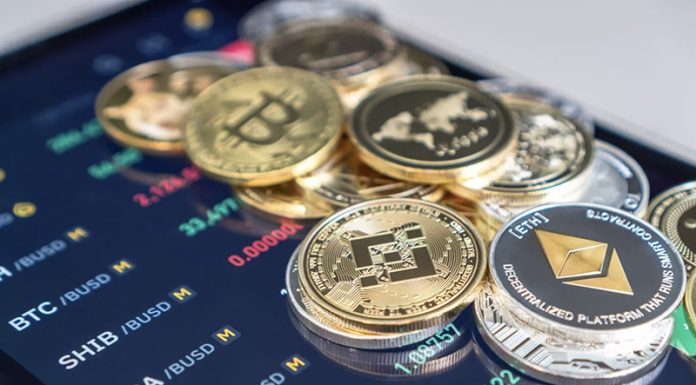 This is What You Should Know About Cryptocurrency Before 2023 Cryptocurrency