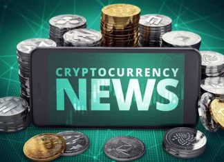 Where to Find News about Cryptocurrency? Cryptocurrency-News