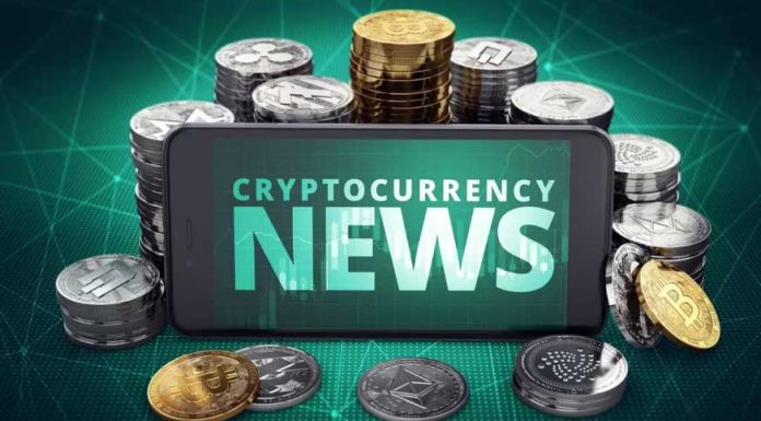 Cryptocurrency-News