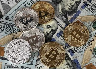 Cryptocurrency in the Online Casino World