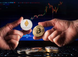 A Comprehensive Guide Regarding Multi-Cryptocurrency Wallet Development Cryptos