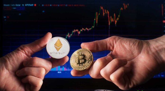 A Comprehensive Guide Regarding Multi-Cryptocurrency Wallet Development Cryptos