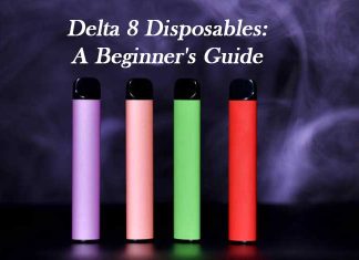 Delta-8