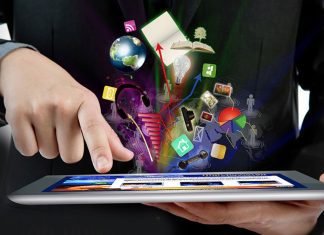 How to Develop an Android App Using Angular? Develop an Android App