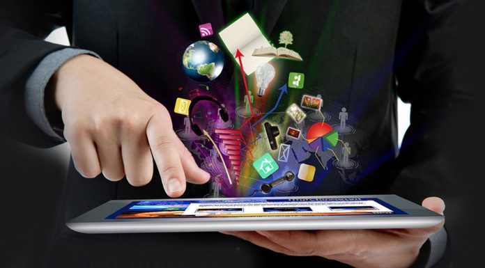 How to Develop an Android App Using Angular? Develop an Android App