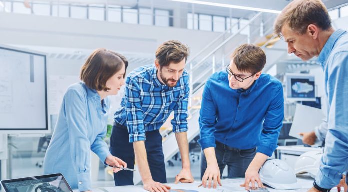 A Step-By-Step Guide to Developing a New Product Successfully Developing a New Product