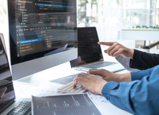 How to Hire Dedicated Development Team and Build its Work Development-Team