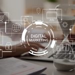 Why Outsource Digital Marketing? Digital Marketing