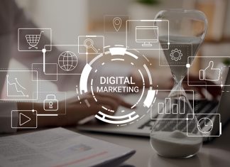 Why Outsource Digital Marketing? Digital Marketing